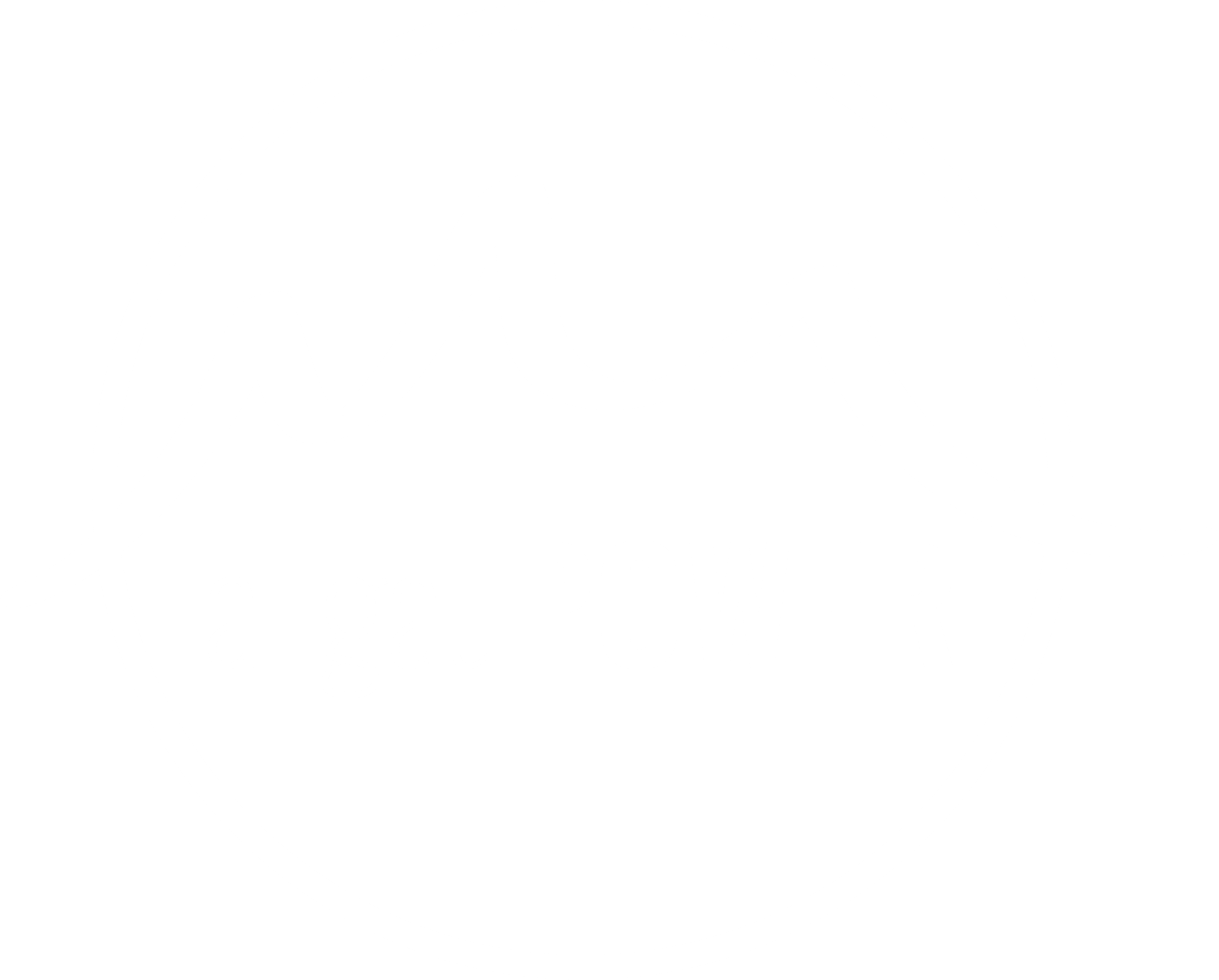 allgäuPOWER Studio